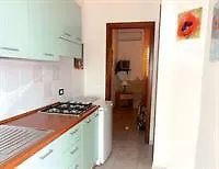 Hotel Appartamenti Il Melograno Lampedusa