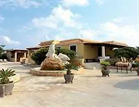 Appartamenti Il Melograno Lampedusa Italy