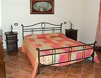 Appartamenti Il Melograno Lampedusa 5*,  Italy