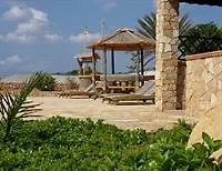 Appartamenti Il Melograno Lampedusa 5*,