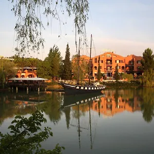 Leri Monte Colombo