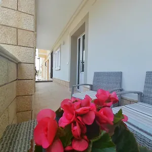 Il Cianciolo Bed & Breakfast